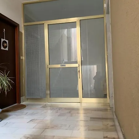Casa Di Leo Apartment Loano Exterior photo